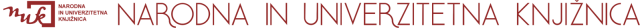 logo NUK